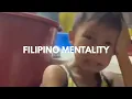 Filipino Mentality Core 4 Try Not To Laugh