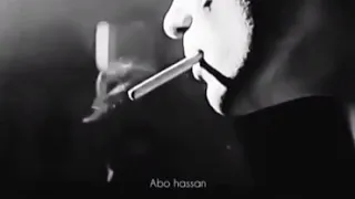 حالا واتس عندي قوه الف رجال بس طيب 