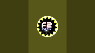 Fab2Ku is live