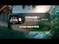 Download Lagu DJ CEYHAN - STEPHANIE + TOKYO DRIFT + MOVE (TIKTOK VIRAL REMIX)