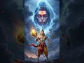 Download Lagu #hanumanji #bajrangbali #heyseetaram #hindudeity #tseries #cover #hamareramji #music #love #song