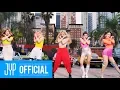 Download Lagu ITZY \