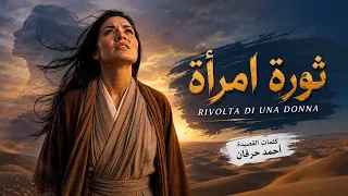                  دندنها