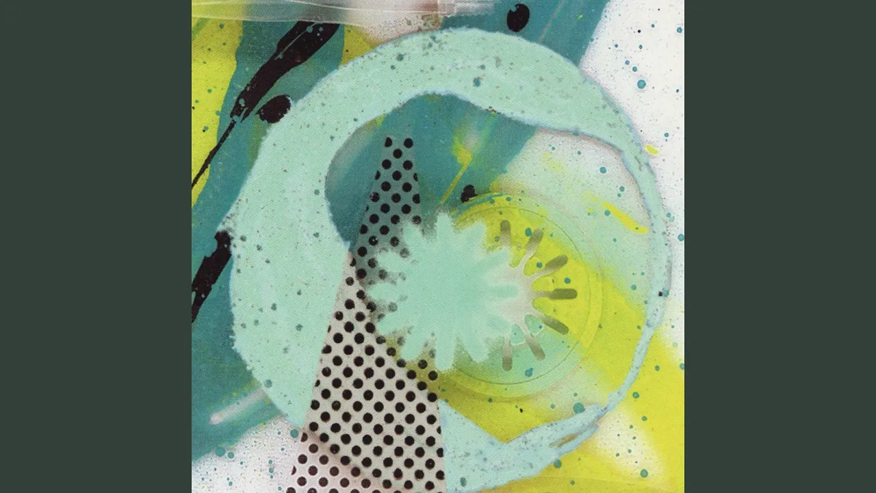I Dance Alone (Silicon Scally Remix) I Dance Alone (Silicon Scally Remix)