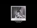 Ariana Grande - Let Me Love You (Audio) ft. Lil Wayne