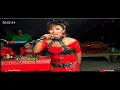 Download Lagu Campursari Ringkes Sangkuriang - EVA KHARISMA - KERAMAT 