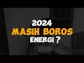 IKLAN LAYANAN MASYARAKAT | HEMAT ENERGI | AYO BERUBAH!