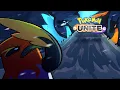 The 2026 Pokemon UNITE Experience