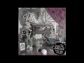 Senamuun - Super Flu