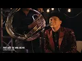 LOS 2 DE LA S - POR QUE TE VAS DE MI (EN VIVO)