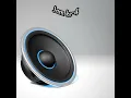 Download Lagu Bell Sekolah dengan Bahasa Arab, Jawa, dan Inggris