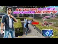 Download Lagu 46 KILL SOLO VS SQUAD FULL SET GANTENG !!! BORONG BUNDLE MYSTERY SHOP TERBARU MODAL 300DM 🔥🔥🔥