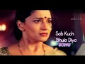 Sub_ kuchh _bhula_ diya___Hum_Tumhare_Hain_Sanam__(256K) 