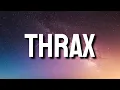 Download Lagu ssgkobe - thrax (lyrics) \
