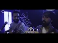 BTS | Ghammar Ghammar | Folk Rang | Meghdhanush | S1E2