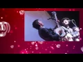 Download Lagu Morat - Cuanto me duele