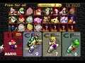 super smash flash 2 kbh super smash flash 2 gameplay