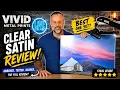 This Metal Print BLEW Me Away Vivid Metal Prints Clear Satin Review