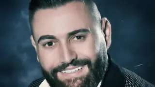 محمد منير  ماضل جسم يحمل تعب  انا تعبت      دندنها