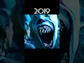 Download Lagu Evolution of Pennywise 😱
