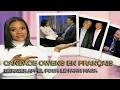 Candace Owens – Épisode 264 du 13 novembre 2025