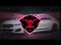 Download Lagu DJ BILA ADA UANG ABANGKU SAYANG X ACA ACA NEHI NEHI APRIFOKER REVERB VIRAL TIKTOK TERBARU