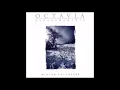 Download Lagu Octavia Sperati - Winter Enclosure (FULL ALBUM) (2005)