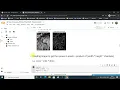 Cassava Plant disease Classification - Python Google Colab