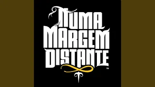 Hoje