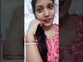 Download Lagu https://www.instagram.com/reel/CQ0Gc00FwZU/?utm_medium=copy_link