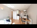 Mapleton Crescent SW18 - EO Estate Agents