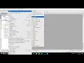 SQLite DB Part 1 - Android SQLite Integration