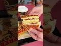 Hardee s Everything Breakfast Sandwich