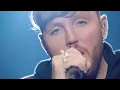 Download Lagu James Arthur Naked (acoustic stripped back) Royal Albert Hall 14.11.21