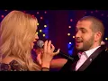 Download Lagu Shayne Ward and Catherine Tyldesley an Abba Tribute