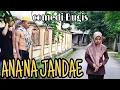 Download Lagu MADDU KELLENG DAN JANDAE | Vidio lucu Bugis, comedi pakamponge