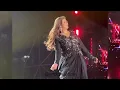 Pushpa 2 sooseki live by Shreya Ghoshal #hyderabad #pushpa2 #release #live #alluarjun #rashmika