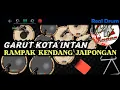 Download Lagu GARUT KOTA INTAN - REAL KENDANG JAIPONG !!