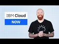 IBM Cloud Now Elevated Body Temperature Monitoring at the Edge IBM Cloud Code Engine and More
