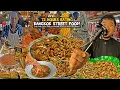 Download Lagu 72Hour Eating ONLY \