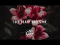 Zevia - Till Death Frees Me (Lyrics / Lyric Video)