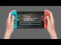 4 Ways To Fix Nintendo Switch Error Code 2005-0003