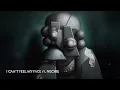 Gunna - i can't feel my face (feat. Nechie) [Official Visualizer]