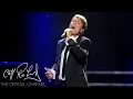 Lagu Cliff Richard - The Next Time (Live in Sydney 2013)
