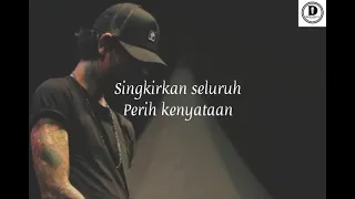 Download Diubud Band - Kenanglah aku (lirik video) MP3