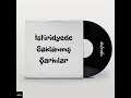 Yalnızlığım (Akustik)