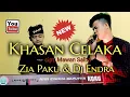 Download Lagu Lagu lampung terpopuler KHASAN CELAKA Cipt: Mawan Salba cover: Zia Paku ( live musik )