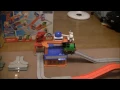 Download Lagu Big Loader 3 Set トーマスのビッグローダー 3セット連結 大人レイアウト