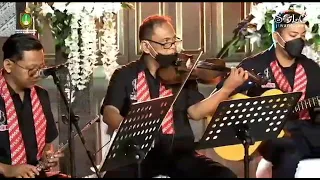 lgm ciri wanci cipt ismanto voc mini satria