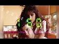 Download Lagu Shawn Mendes, Camila Cabello - Señorita (16D)
